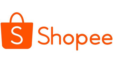 Shopee .